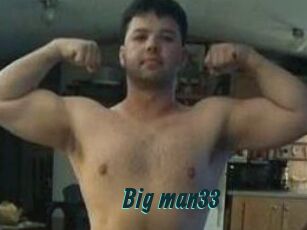 Big_man33