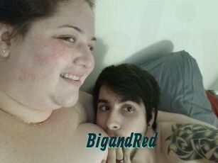 BigandRed