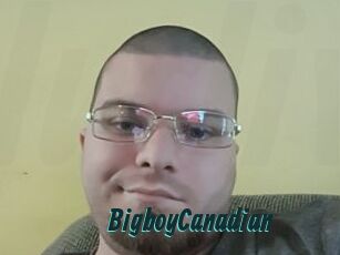 BigboyCanadian