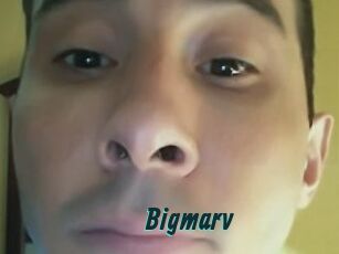 Bigmarv