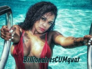 BillionairesCUMquat