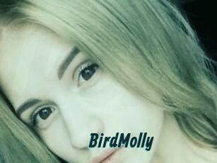 BirdMolly