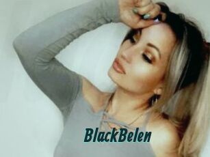 BlackBelen