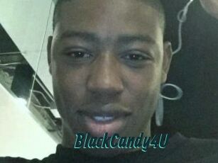 BlackCandy4U