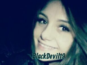 BlackDevil19