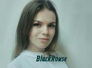 BlackRouse