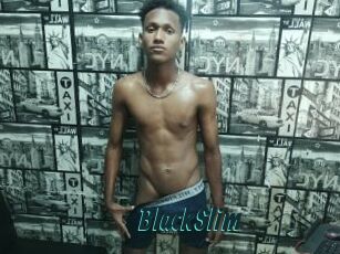 BlackSlim