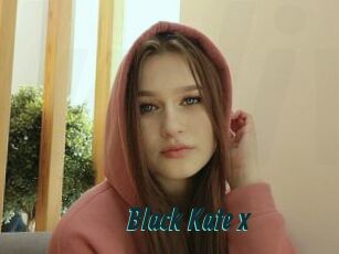 Black_Kate_x