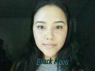 Black_Moon