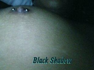 Black_Shadow