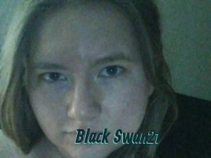 Black_Swan21