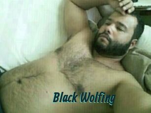 Black_Wolfing