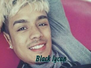 Black_lycan