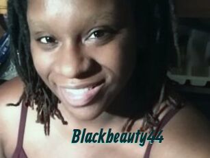 Blackbeauty44