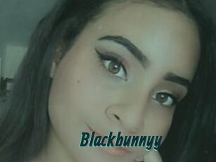 Blackbunnyy