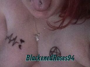 BlackenedRoses94