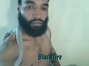 Blackfire