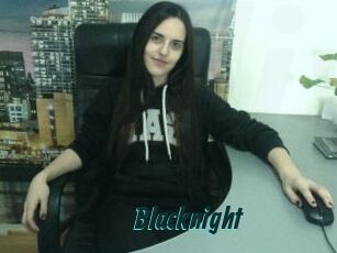 Blacknight