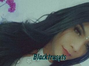 Blacktrusyts