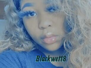 Blackwet18