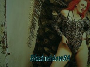 BlackwidowSA