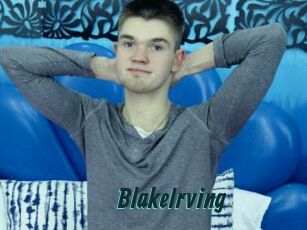 BlakeIrving