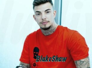 BlakeShaw