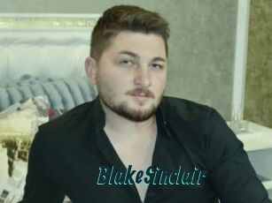 BlakeSinclair