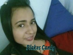 Blakes_Candy