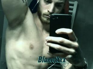 BlancoXxx