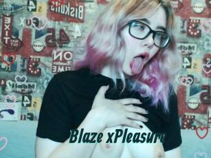 Blaze_xPleasure