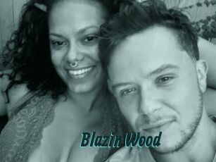 Blazin_Wood