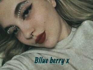 Bllue_berry_x