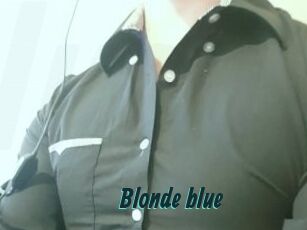 Blonde_blue