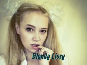 Blondy_Lissy