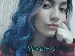 BlueBerry_18