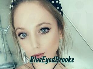 BlueEyedBrooke