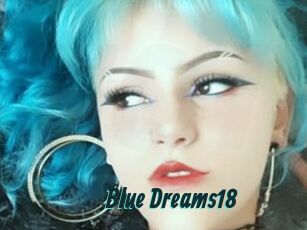 Blue_Dreams18