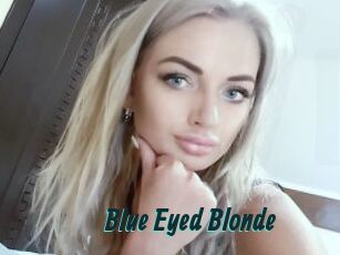 Blue_Eyed_Blonde