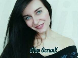 Blue_OceanX