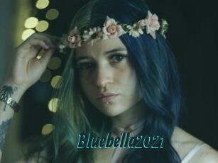 Bluebella2021