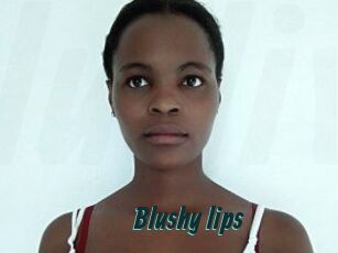 Blushy_lips