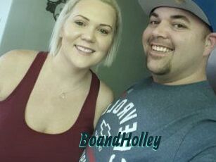 Bo_and_Holley