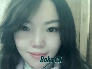 Bobo_CN