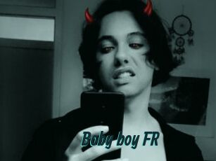 Boby_boy_FR