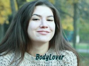 BodyLover