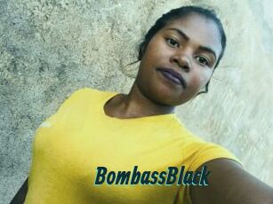 BombassBlack