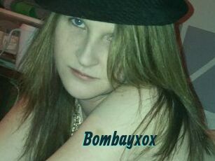 Bombayxox