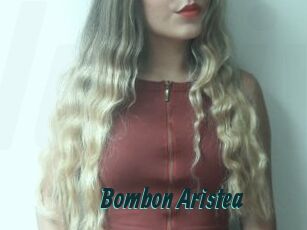 Bombon_Aristea