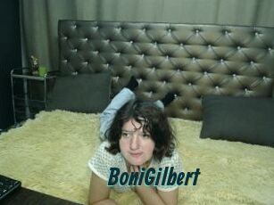 BoniGilbert